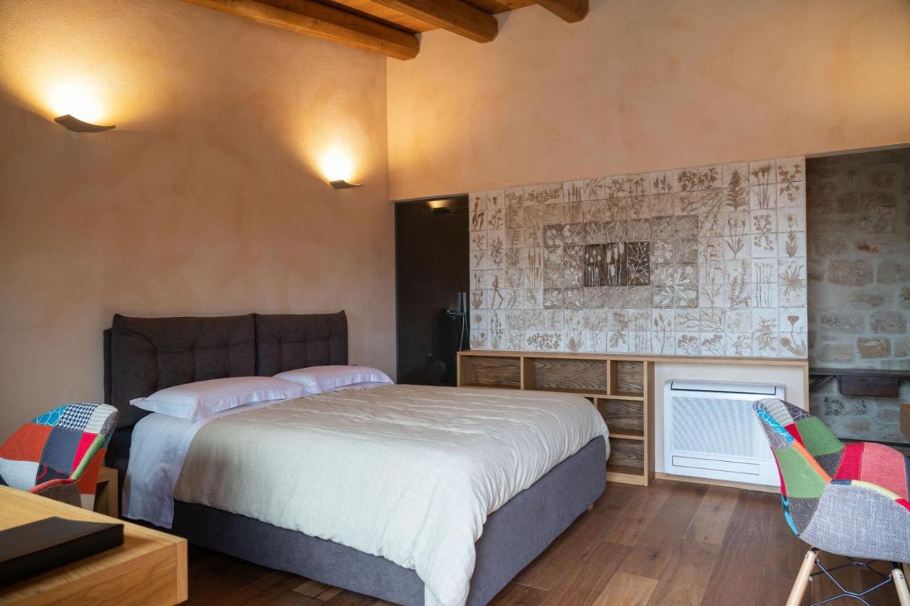 Donnapaola Modern Farm Villa Altamura Exteriör bild