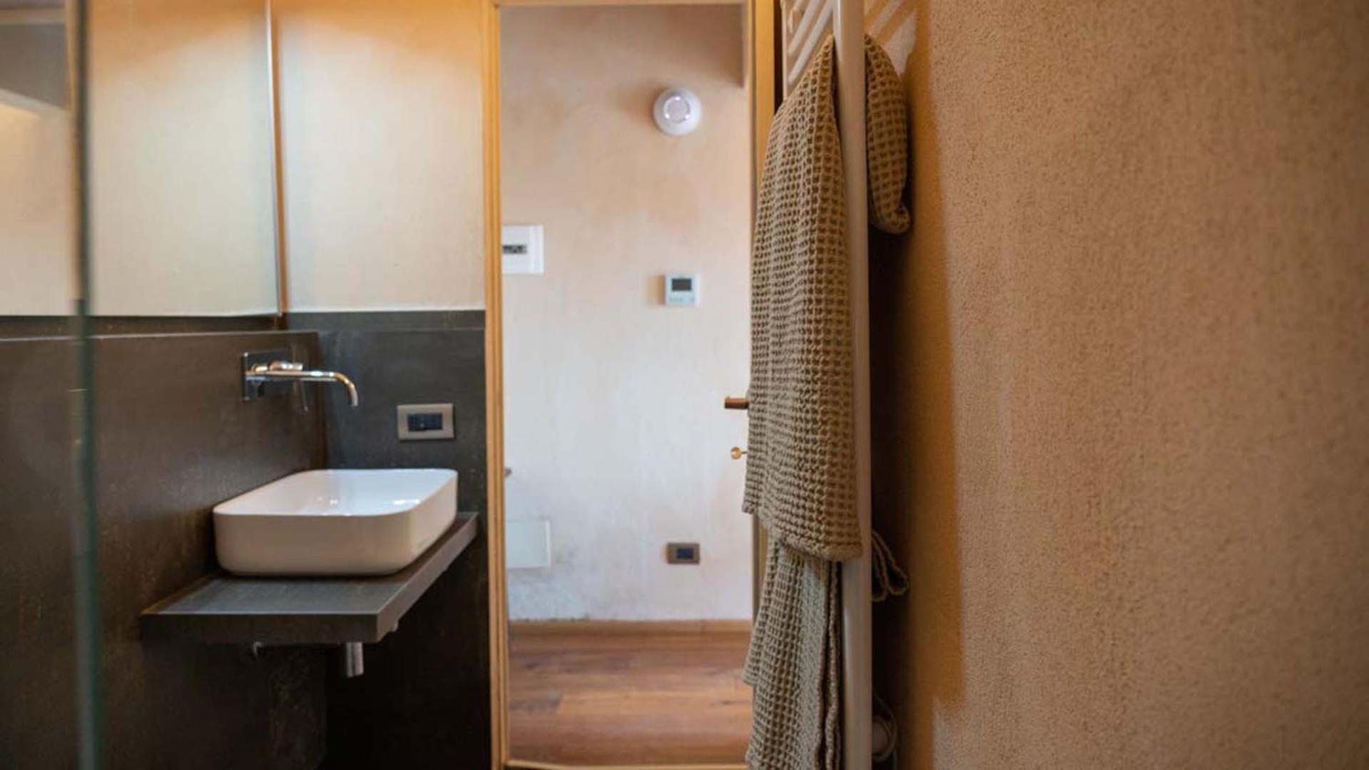 Donnapaola Modern Farm Villa Altamura Exteriör bild