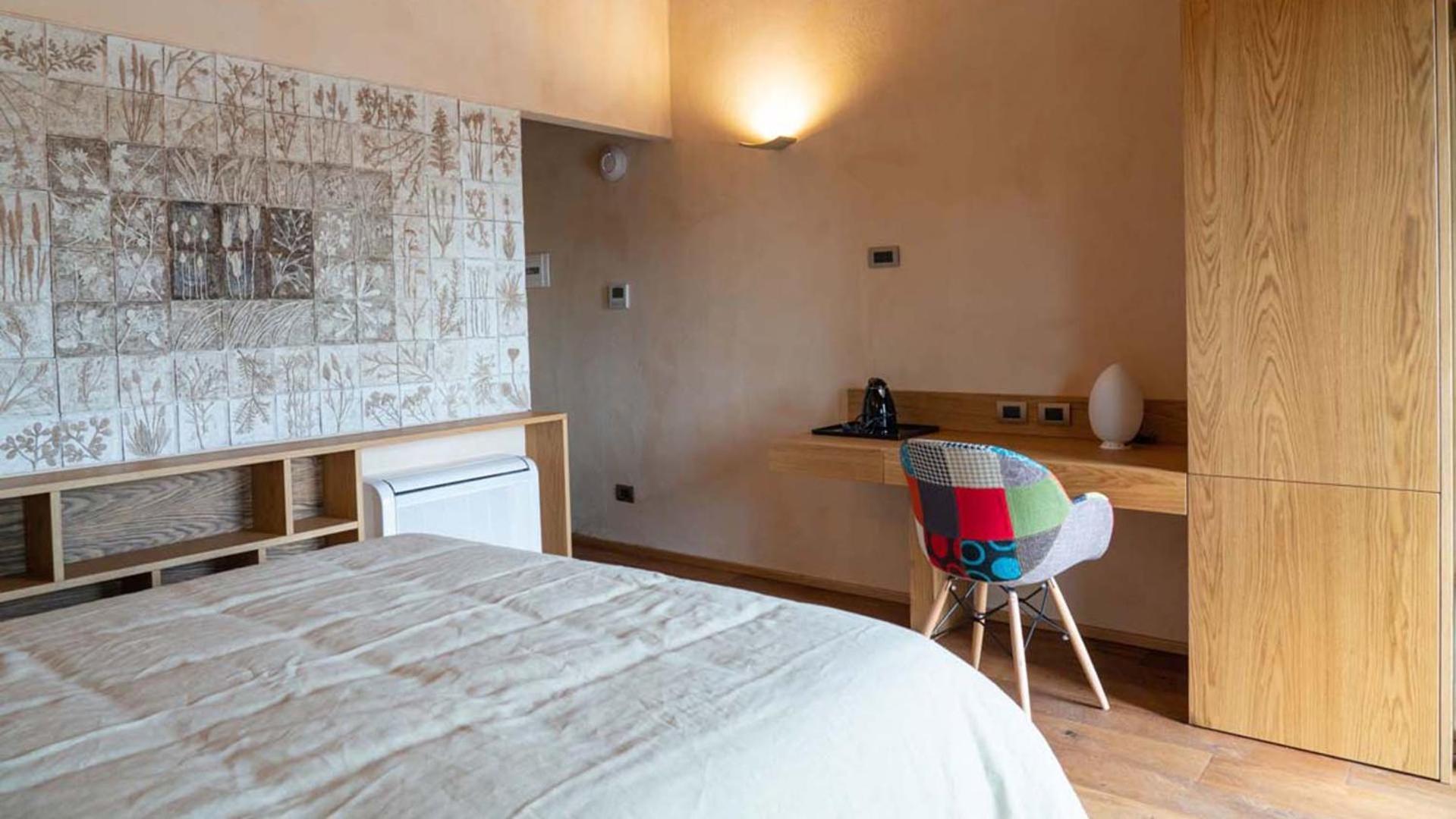 Donnapaola Modern Farm Villa Altamura Exteriör bild